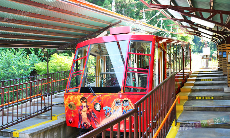 京都駅