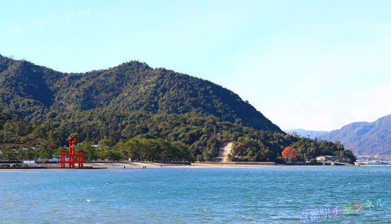 新幹線広島駅の改札