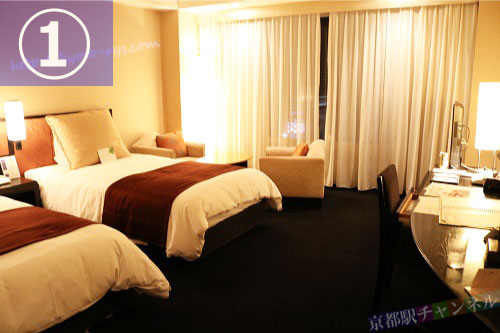 日替わりのおばんざい