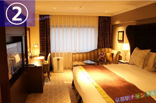 ゴルゴンゾーラやカマンベールチーズ