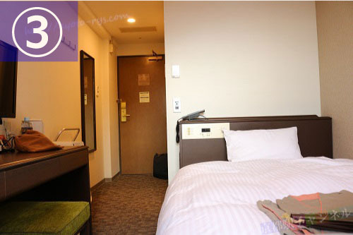 クスクスとシーフードのサラダ