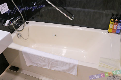 だし巻き明太子と長芋