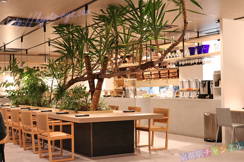 鶏とカボチャのキーマカレー