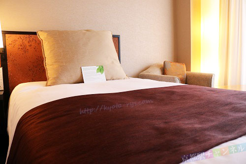 タイの昆布締めマリネからすみ