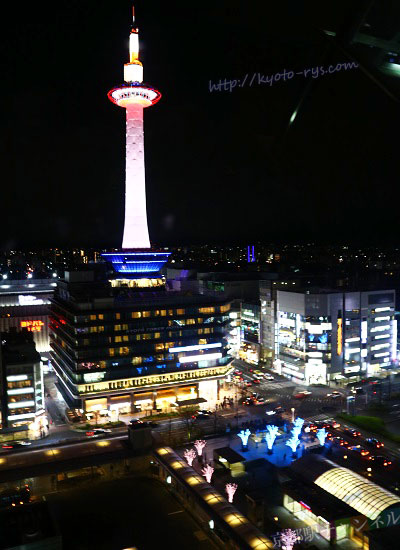 コーヒーマシン