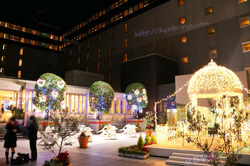 オマール海老や黒毛和牛のスクランブルエッグ