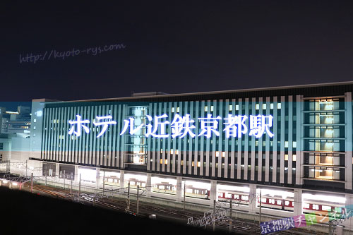 ミネストローネスープ