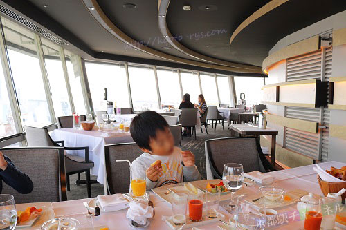 スタンダードツインのユニットバス