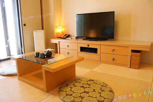 ローラアシュレイのシャンプーやリンス