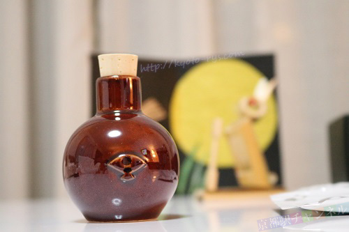 4タイプの種類がある京都麦酒
